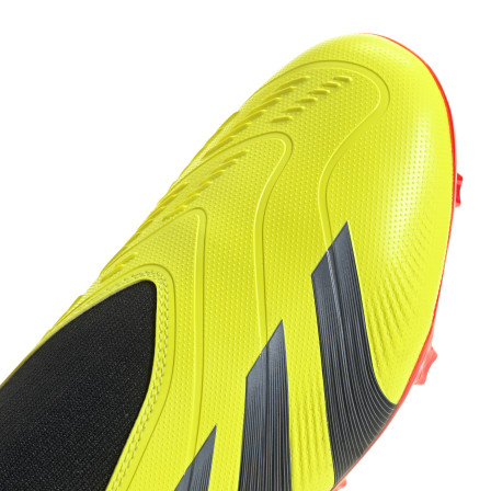 Bota de futbol Predator League Ll Fg