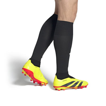 Bota de futbol Predator League Ll Fg