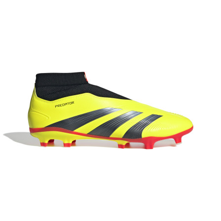 Bota de futbol Predator League Ll Fg