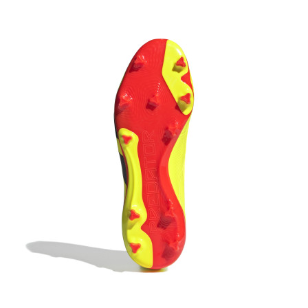 Bota de futbol Predator League Ll Fg