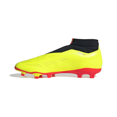 Bota de futbol Predator League Ll Fg
