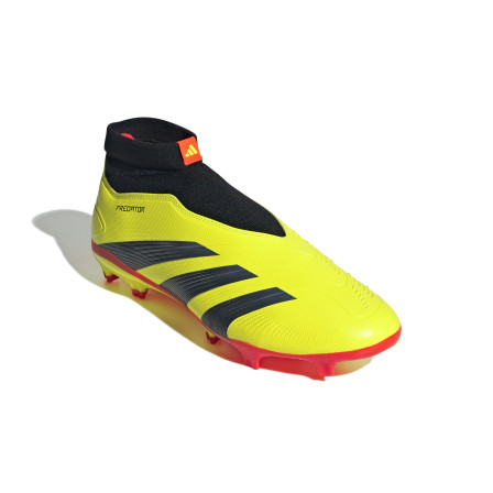 Bota de futbol Predator League Ll Fg