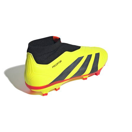 Bota de futbol Predator League Ll Fg