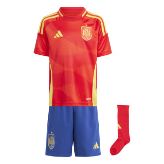 Set de futbol - camiseta...