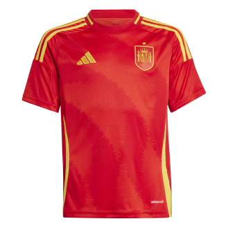 Camiseta España primera...