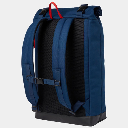 Mochila Stockholm (28 L)