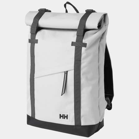 Mochila Stockholm (28 L)