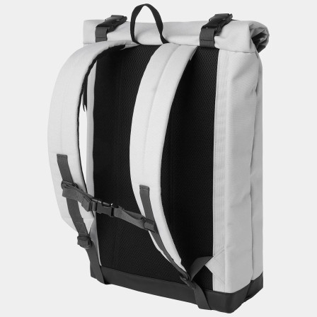 Mochila Stockholm (28 L)
