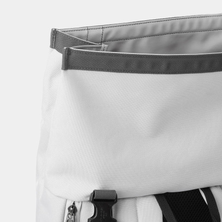 Mochila Stockholm (28 L)