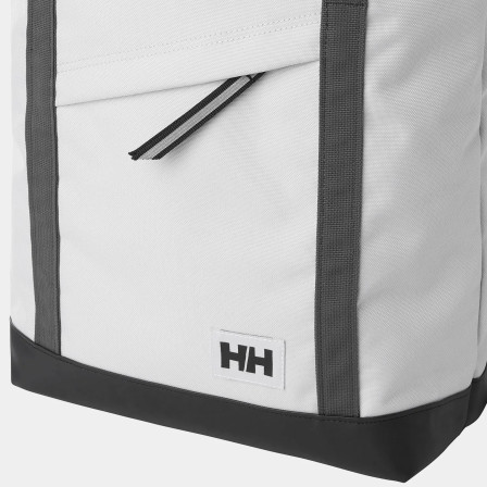 Mochila Stockholm (28 L)