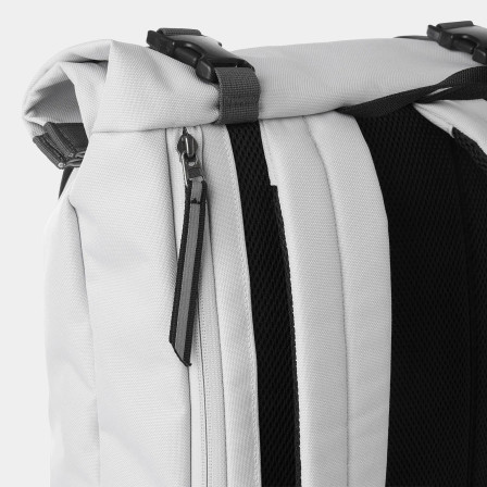 Mochila Stockholm (28 L)