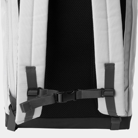 Mochila Stockholm (28 L)