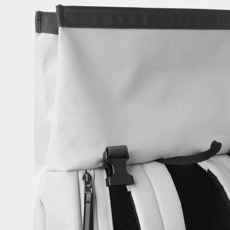 Mochila Stockholm (28 L)