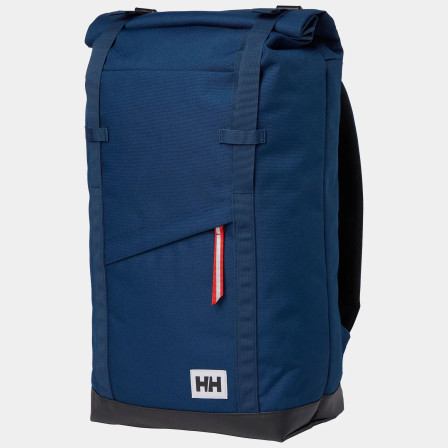 Mochila Stockholm (28 L)
