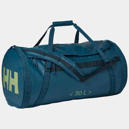 Bolsa deportiva HH Duffel Bag 2.0 30L