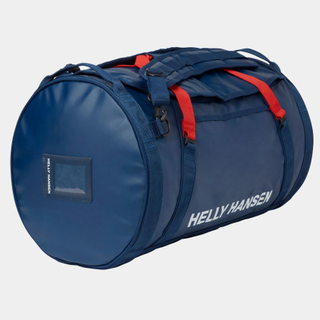 Bolsa deportiva HH Duffel Bag 2.0 30L