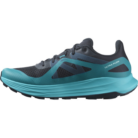 Zapatillas de Trail Salomon Ultra Flow