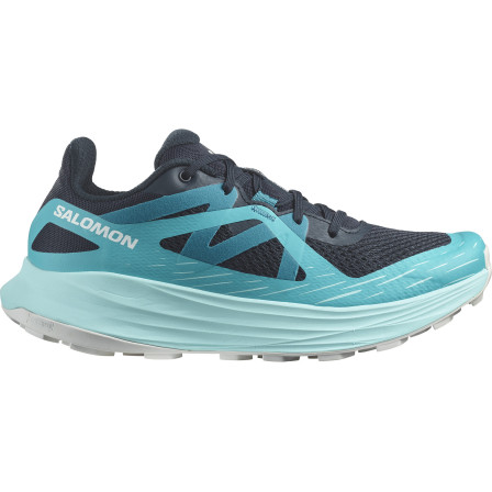 Zapatillas de Trail Salomon Ultra Flow