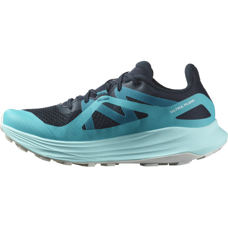 Zapatillas de Trail Salomon Ultra Flow
