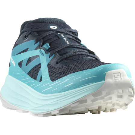 Zapatillas de Trail Salomon Ultra Flow