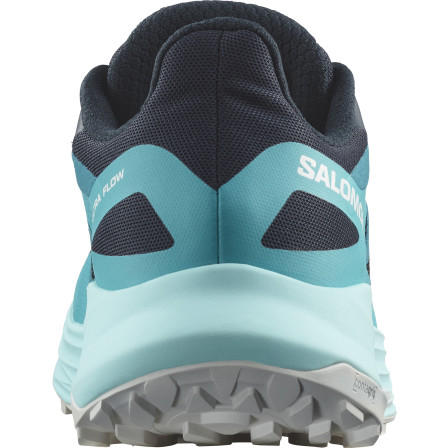 Zapatillas de Trail Salomon Ultra Flow