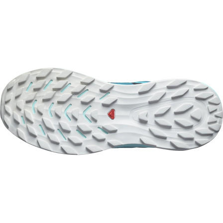 Zapatillas de Trail Salomon Ultra Flow