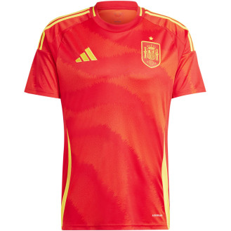 Camiseta España primera...