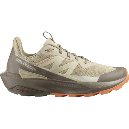 Zapatillas de outdoor Shoes Elixir Activ W