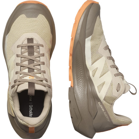 Zapatillas de outdoor Shoes Elixir Activ W