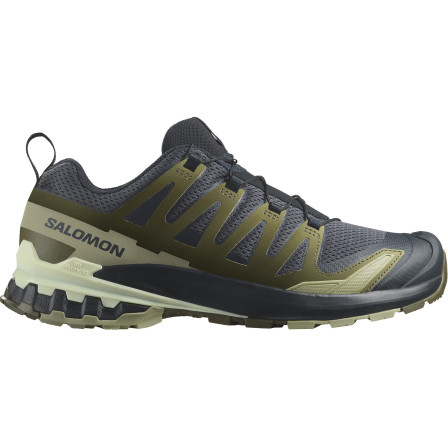 Zapatillas de trail running Shoes Xa Pro 3D V9