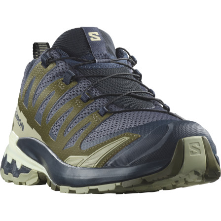 Zapatillas de trail running Shoes Xa Pro 3D V9