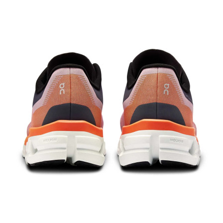 Zapatillas de sportwear Cloudflow 4