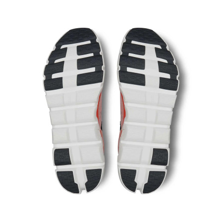Zapatillas de sportwear Cloudflow 4