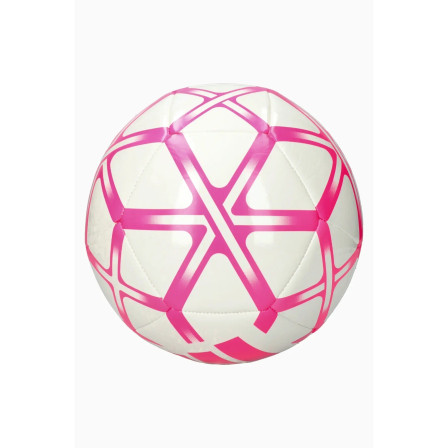 Balon de Futbol STARLANCER CLB