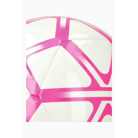 Balon de Futbol STARLANCER CLB