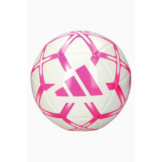 Balon de Futbol STARLANCER CLB