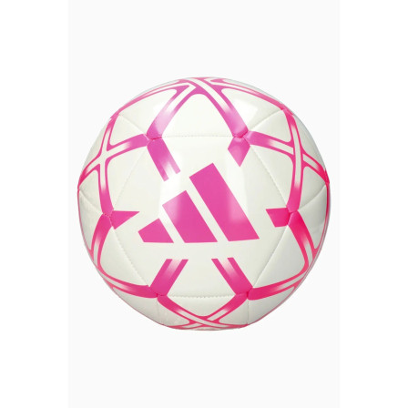 Balon de Futbol STARLANCER CLB