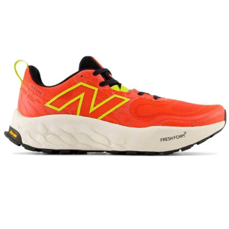 Zapatillas de trail running...