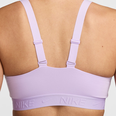 Sujetador deportivo Nike Indy Medium Support Women