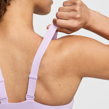 Sujetador deportivo Nike Indy Medium Support Women