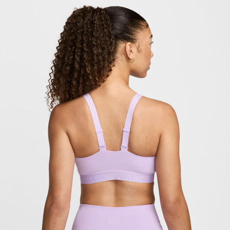 Sujetador deportivo Nike Indy Medium Support Women