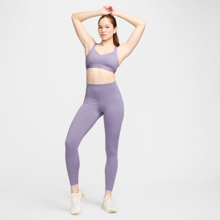 Sujetador deportivo Indy High Support Women'S