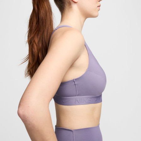 Sujetador deportivo Indy High Support Women'S