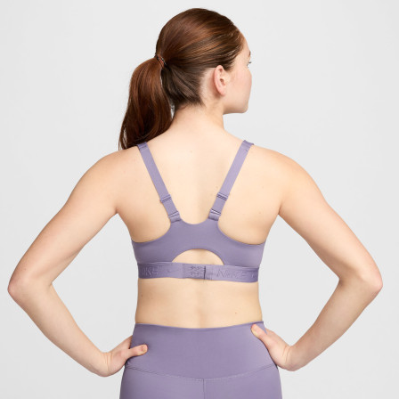 Sujetador deportivo Indy High Support Women'S