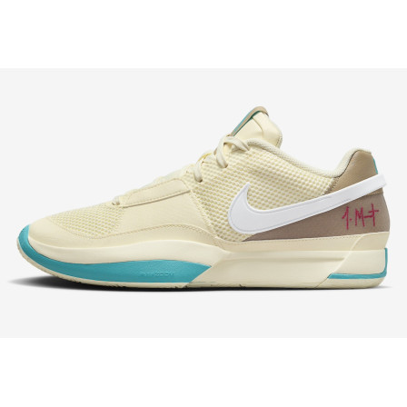 Zapatillas de baloncesto Ja 1 Basketball Shoes