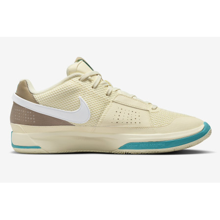 Zapatillas de baloncesto Ja 1 Basketball Shoes