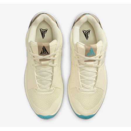 Zapatillas de baloncesto Ja 1 Basketball Shoes