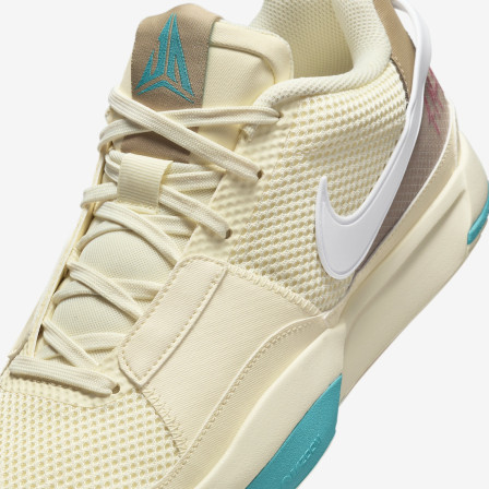 Zapatillas de baloncesto Ja 1 Basketball Shoes