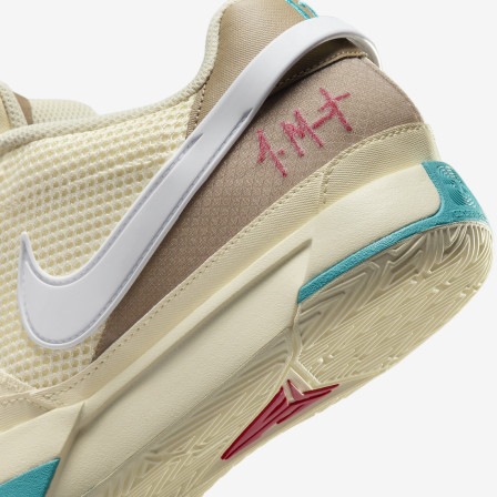 Zapatillas de baloncesto Ja 1 Basketball Shoes