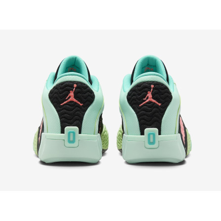 Zapatillas de baloncesto Jordan Tatum 2